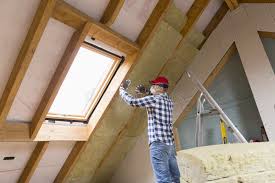 Best Insulation for New Construction  in Beacon, NY